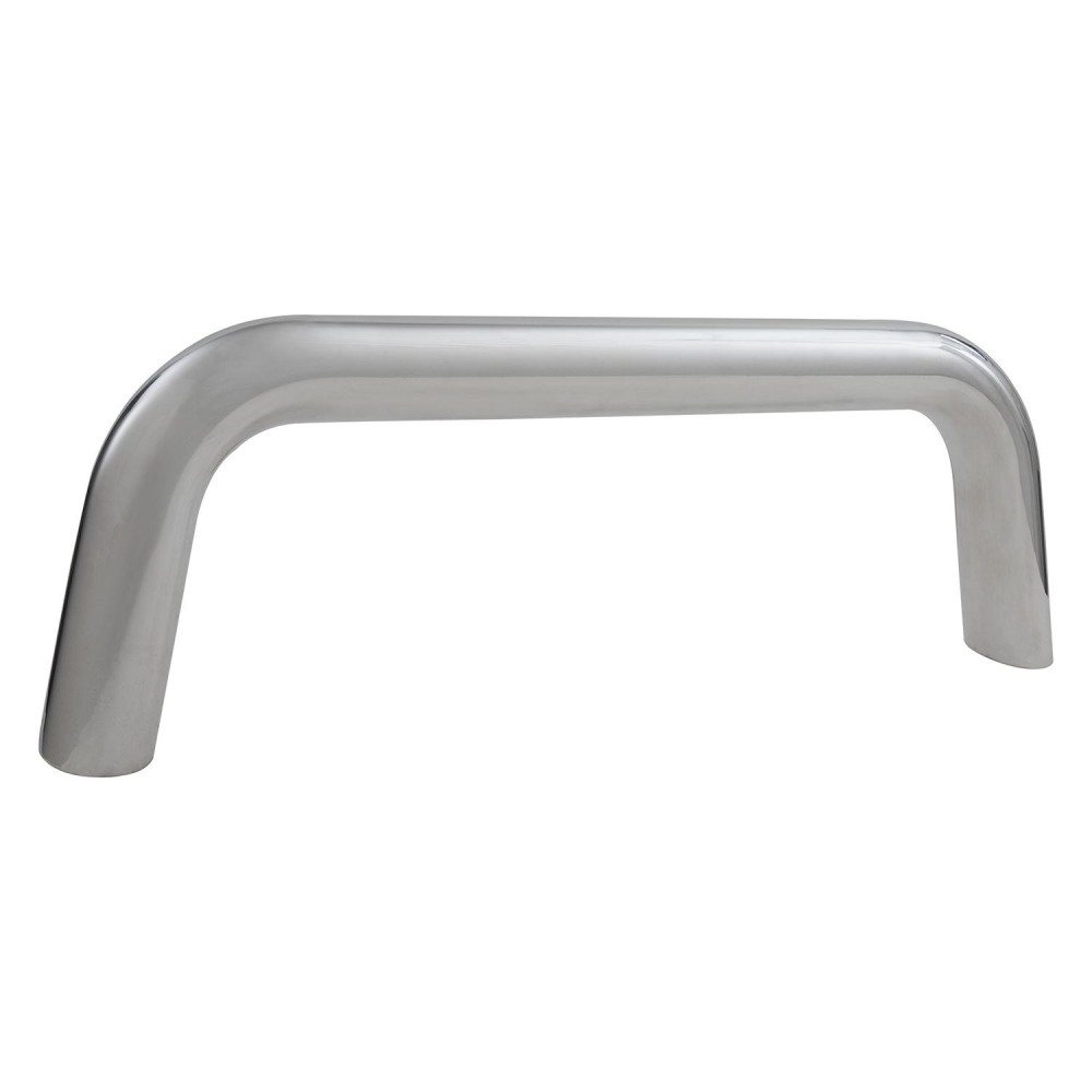 ABAR SAHARA BAR ARB : Cache gauche pare-chocs 4x4 robuste   ABAR SAHARA BAR ARB : Cache gauche pare-chocs 4x4 robuste